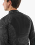 Compressport - Hurricane Windproof Jacket - Aurora LTD Edition